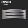 U-Star UA-92605 Proportional Hole Spacing Soft Scale (for curved surface) - Miękka skala proporcjonalnego rozstawu otworów (dla zakrzywionej powierzchni)